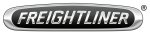 freightliner