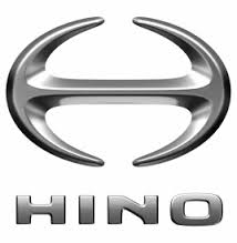 hino