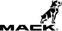 mack-truck-logo