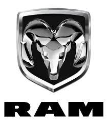 ram