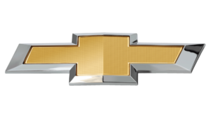 Chevrolet Repairs