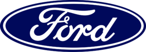 Ford Repairs