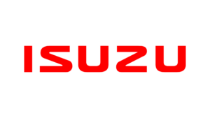 Isuzu Repairs
