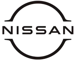 Nissan Repair